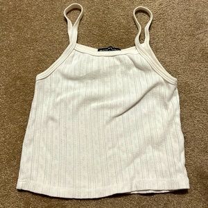 brandy melville tank